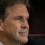 Dr. Marcelo P. Pina no LinkedIn (abre em nova aba)