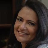Dra. Raquel C. Holmes no LinkedIn (abre em nova aba)